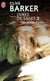 Livres de sang t.2 - une course d'enfer