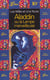Mille et une nuits, aladdin ou la lampe merveilleuse (les)