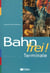 Bahn frei terminale lv1 lv2 livre de l'eleve