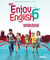 New enjoy english : 6ème - workbook (édition 2011)