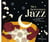 Mes berceuses jazz