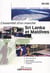 Sri lanka et maldives - l'essentiel d'un marche (2e ed) 2007-2008