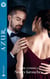 Noces farouches