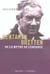 Benjamin britten ou le mythe de l'enfance