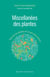 Les miscellannées des plantes