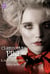 La vampire Tome 3 - tapis rouge