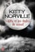 Kitty Norville Tome 1 - Kitty et les ondes de minuit