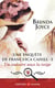 Une enquête de Francesca Cahill Tome 3 - un cadavre sous la neige
