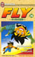 Fly  t36 - s'enflammer comme un eclair