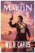 Wild cards Tome 1