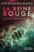 La saga Vorkosigan Tome 20 : la reine rouge