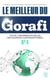 Le meilleur du Gorafi Tome 4
