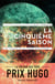 Les livres de la Terre Fracturée Tome 1 : La Cinquième Saison