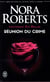 Lieutenant Eve Dallas Tome 14 : réunion du crime
