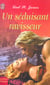 Seduisant ravisseur (un)