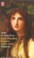 Lady hamilton - l'amour sous le volcan