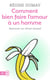Comment bien faire l'amour a un homme