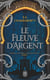 Daevabad : Le fleuve d'argent