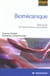 Biomecanique - elements de mecanique musculaire (2e edition)