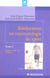 Réeducation en traumatologie du sport t.2 - membre inférieur et rachis (4e édition)