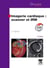 Imagerie cardiaque : scanner et IRM (2e édition)
