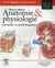 Ross et wilson  - anatomie et physiologie normales et pathologiques