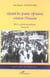 Quand les jeunes africains creaient l'histoire - vol02 - recit autobiographique - tome ii
