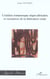 Création romanesque négro-africaine et ressources de la litt