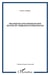 Pratiques linguistiques des jeunes en terrains plurilingues
