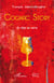 Cognac story - du chai au verre