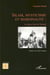 Islam, mysticisme et marginalité - les Baay Faal du Sénégal