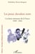 Les preux chevaliers noirs - ces héros méconnus de la France 1939-1945