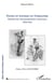 Postes et postiers en Normandie - témoins des transformations nationales (1830-1914)