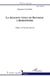 La religion civile de Rousseau à Robespierre