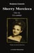 Sherry Mercieca - une vie, un combat