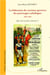 La fédération des sections sportives des patronages catholiques (1898-1998) - que sont les patros devenus ?