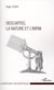 Descartes, la nature et l'infini