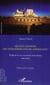 Qui est l'ennemi des néoconservateurs américains ? étude de la neo-orientalist masculinity (1996-2006)