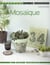 Mosaïque