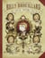 Billy Brouillard Tome 1 -  le don de trouble vue