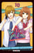 Be-twin you & me Tome 10