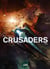 Crusaders Tome 4 : Spin