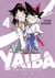 Yaiba Tome 4