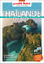 Guide Thaïlande Du Sud 2023/2024 Carnet Petit Futé