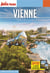 Guide Vienne 2021/2022 Carnet Petit Futé