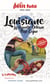 Country guide : Louisiane (édition 2022/2023)