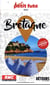 Guide région : Bretagne, Loire-Atlantique (édition 2023)