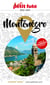 Country guide : Monténégro (édition 2023/2024)