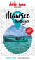 Country guide : Maurice (édition 2023)