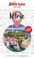 Country guide : Istrie (édition 2024/2025)